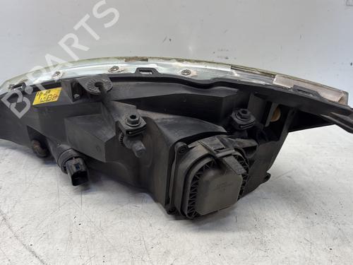 Lyskaster høyre FORD FOCUS I (DAW, DBW) 1.8 Turbo DI / TDDi | BP29363986C29 