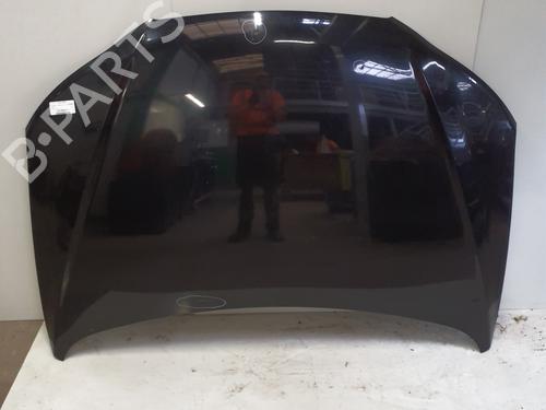 Used Hood HYUNDAI SANTA FÉ II (CM) 2.2 CRDi GLS (150 hp) 29366198
