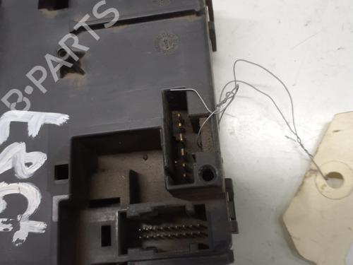 Used Steering column stalk Steering column stalk RENAULT MODUS / GRAND MODUS (F/JP0_) 1.5 dCi (FP0D, JP0D) (82 hp) 29364239 29364239