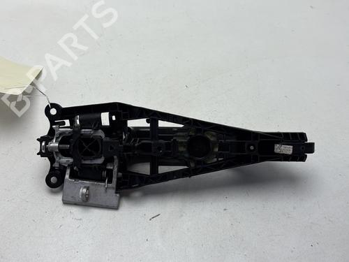 front-right-exterior-door-handle-chevrolet-aveo-saloon-t300-2011-30198688 main image