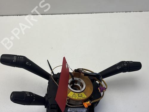 Used Steering column stalk ALFA ROMEO MITO (955_) 1.3 MultiJet (955AXP1A, 955AYC1A) (95 hp) 29365252