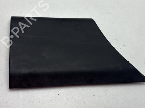 Andre OPEL MOVANO B Van (X62) 2.3 CDTI FWD (FV) (136 hp) 29909348