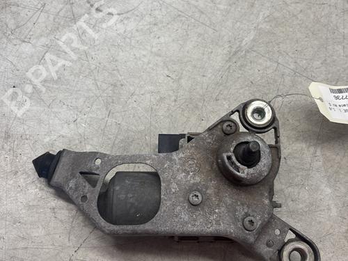 Front wiper motor FORD FOCUS III 1.6 TDCi | BP29367962M29 - Image 3