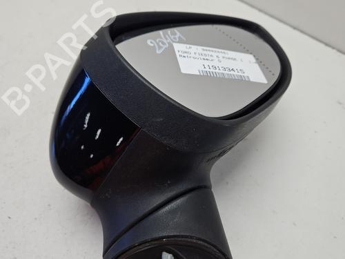 right-mirror-ford-fiesta-vi-cb1-ccn-2008-31828071 main image