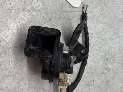 Horn RENAULT TWINGO II (CN0_) 1.2 16V (CN04, CN0B) | BP29362452E13 