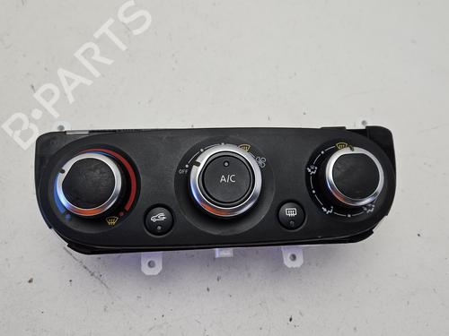 climate-control-renault-clio-iv-bh_-2012-2013-2014-2015-2016-2017-2018-2019-2020-2021-34257707 main image