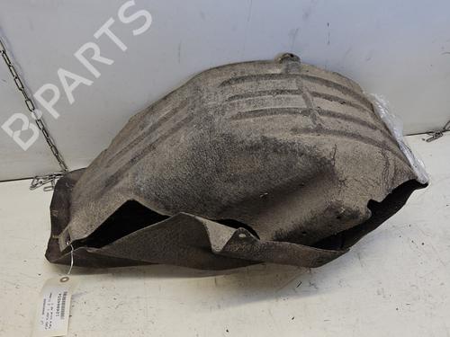 Used Wheel arch Wheel arch FORD KUGA I [2008-2012] 33837158 33837158