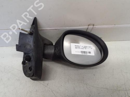 Retrovisore destro RENAULT TWINGO I (C06_) 1.2 (C066, C068) | BP29369814C27 