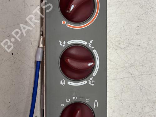 Climate control RENAULT TWINGO I (C06_) 1.2 (C066, C068) | BP29363999I5 