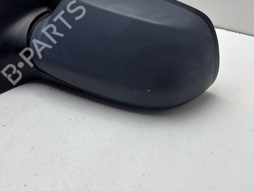 left-mirror-mazda-3-bk-2003-2004-2005-2006-2007-2008-2009-29851035 main image