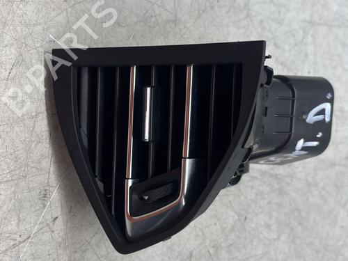 Used Air vent PEUGEOT 308 SW II (LC_, LJ_, LR_, LX_, L4_) 1.6 HDi / BlueHDi 115 (LCBHXM, LCBHXT) (115 hp) 29362446