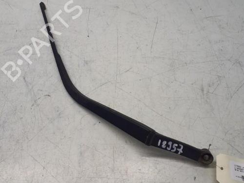 Used Front windshield wiper arm CITROËN C-CROSSER (VU_, VV_) 2.2 HDi (156 hp) 29370048