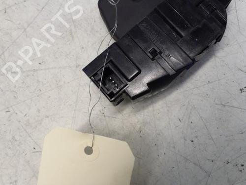 Tailgate lock PEUGEOT 308 I (4A_, 4C_) 1.6 HDi | BP29367421C101 