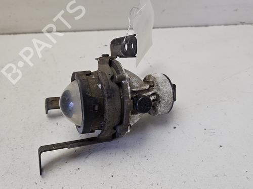 right-front-fog-light-kia-ceed-sw-ed-2007-2008-2009-2010-2011-2012-36346208 main image