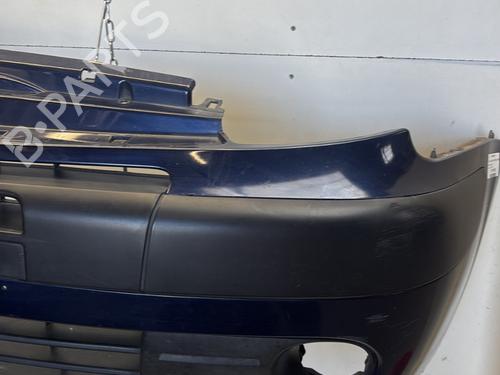 Front bumper CITROËN XSARA PICASSO (N68) 1.6 HDi | BP29361794C7 