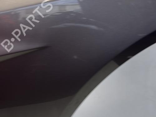 right-front-fenders-ford-focus-iii-2010-2011-2012-2013-2014-2015-2016-2017-2018-2019-2020-29897240 main image
