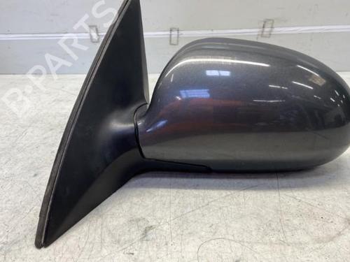 Left mirror HYUNDAI i30 (FD) 1.6 CRDi | BP29367687C26 