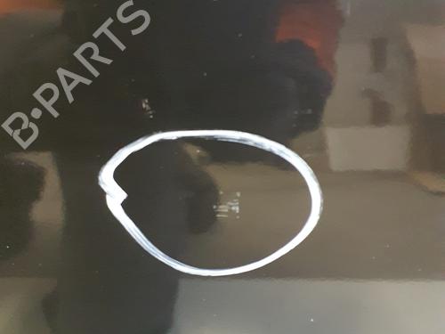 Right rear door CITROËN C3 Picasso (SH_) 1.4 VTi 95 (SH8FSC, SH8FP0, SH8FP6) | BP29368907C5 