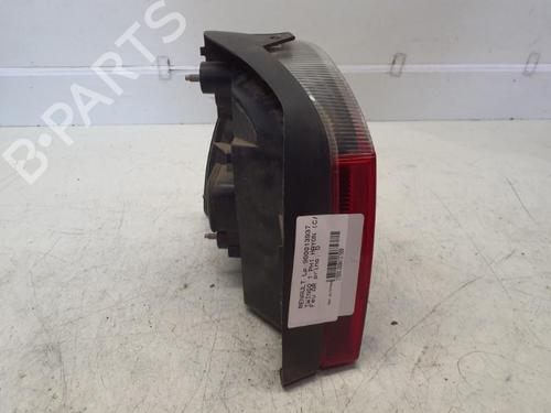 Right taillight RENAULT TWINGO I (C06_) 1.2 (C066, C068) | BP29369974C35 