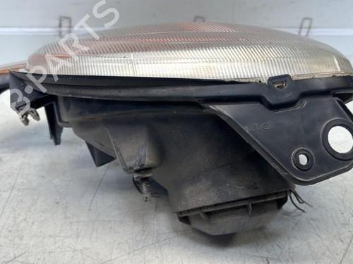 Used Right headlight RENAULT KANGOO (KC0/1_) 1.4 (KC0C, KC0H, KC0B, KC0M) (75 hp) 29367367