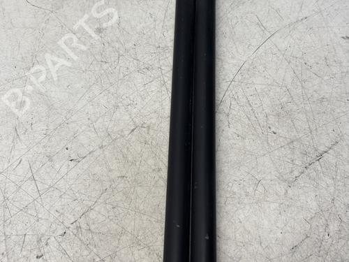Used Tailgate lift support Tailgate lift support RENAULT KANGOO / GRAND KANGOO II (KW0/1_) 1.5 dCi 90 (KW05, KW08, KW0G, KW11) (90 hp) 29363368 29363368