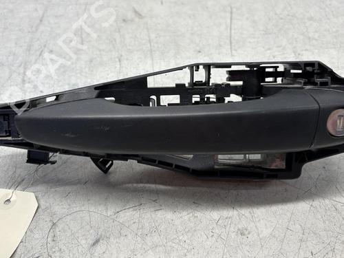Used Exterior handle CITROËN JUMPY II Van 1.6 HDi 90 16V (90 hp) 29366823