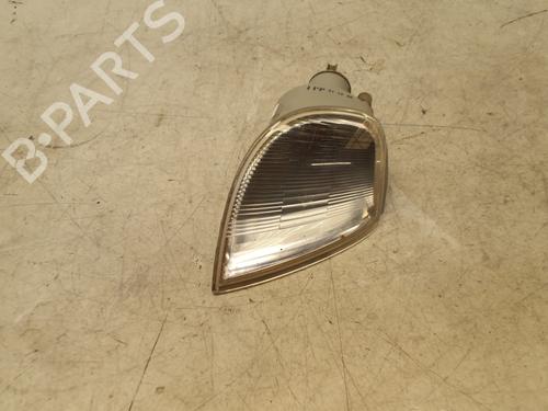 Used Right front indicator CITROËN SAXO (S0, S1) 1.0 X (50 hp) 31957127