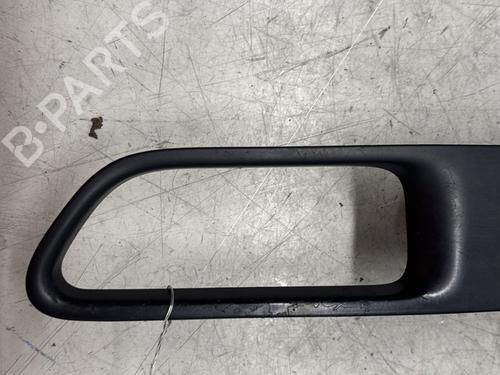 Used Left front window switch Left front window switch RENAULT CLIO IV (BH_) 1.5 dCi 90 (90 hp) 29363563 29363563