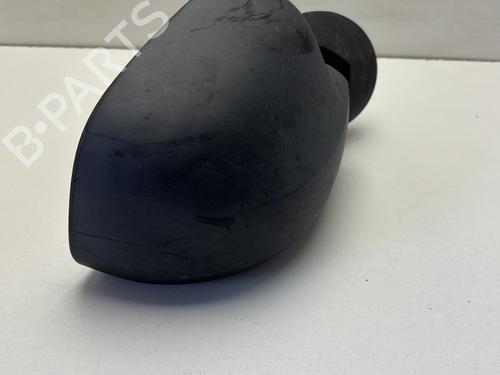 right-mirror-dacia-sandero-2008-29361834 main image