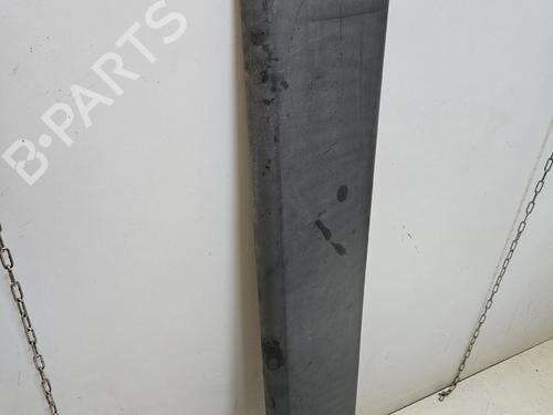 Used Door moulding trim Door moulding trim OPEL VIVARO A Van (X83) 2.0 CDTI (F7) (114 hp) 35812429 35812429