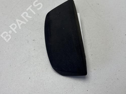 Used Tailgate handle TOYOTA AYGO (_B4_) 1.0 (KGB40) (69 hp) 29735355