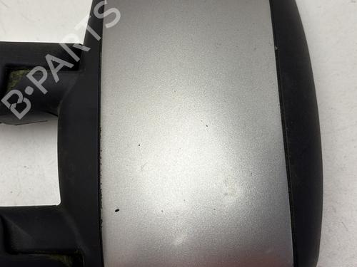 Left mirror FIAT DOBLO MPV (119_, 223_) 1.3 JTD 16V | BP30129255C26 