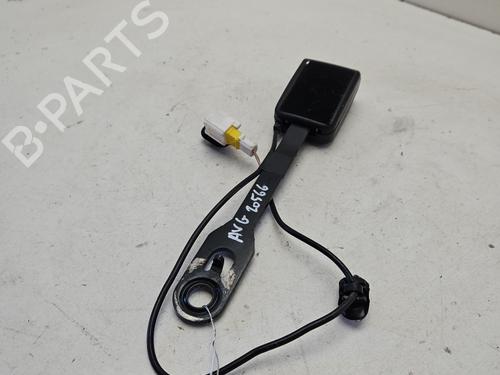 seat-buckle-peugeot-307-3ac-2000-2001-2002-2003-2004-2005-2006-2007-2008-2009-2010-2011-2012-32367940 main image