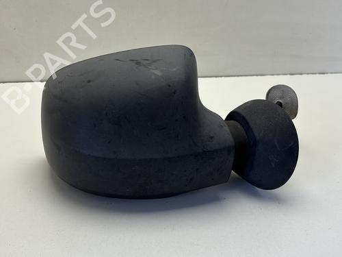 Used Right mirror DACIA SANDERO 1.4 (BS0C, BS0A, BS0G, BS1F, BS0E) (75 hp) 29361834