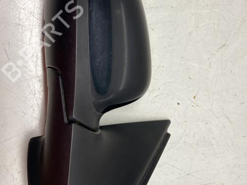 Right mirror LANCIA DELTA III (844_) 1.6 D Multijet (844.AXC11, 844.AXC1A) | BP29368755C27 
