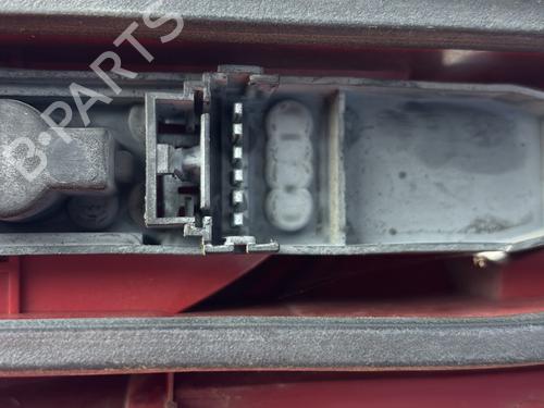 Right taillight RENAULT KANGOO (KC0/1_) 1.4 (KC0C, KC0H, KC0B, KC0M) | BP29364992C35 