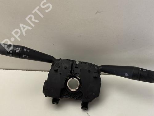 Used Steering column stalk FIAT QUBO (225_) 1.3 D Multijet (225CXB1A, 225AXB1A, 225CXB11, 225AXB11,... (75 hp) 29365377
