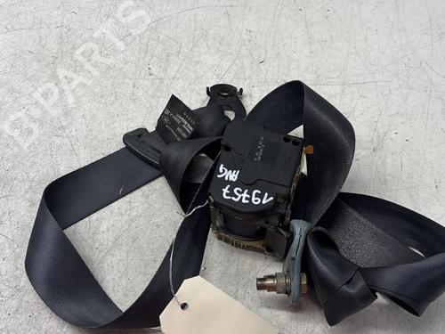 Used Front left belt tensioner RENAULT KANGOO (KC0/1_) 1.4 (KC0C, KC0H, KC0B, KC0M) (75 hp) 29365332