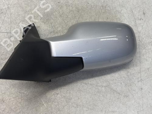 Used Left mirror RENAULT SCÉNIC II (JM0/1_) 1.5 dCi (JM1E, JM16) (106 hp) 29362016