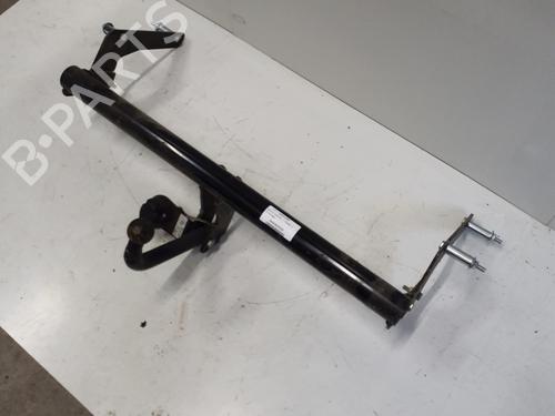 Tow ball/Mechanism DACIA DUSTER (HS_) 1.5 dCi | BP29366847C141 