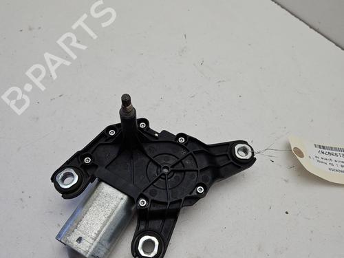 rear-wiper-motor-peugeot-508-sw-i-8e_-2010-2011-2012-2013-2014-2015-2016-2017-2018-32670632 main image