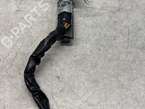 Conmutador de arranque RENAULT TWINGO I (C06_) 1.2 16V (C060) | BP29364742M48 