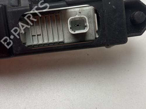 Right front indicator TOYOTA AYGO (_B4_) 1.0 (KGB40) | BP29704447C33 