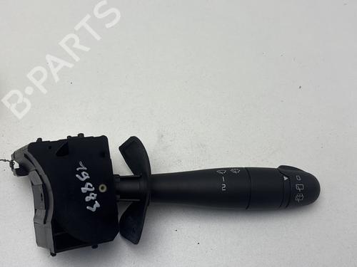 Used Steering column stalk DACIA SANDERO 1.4 (BS0C, BS0A, BS0G, BS1F, BS0E) (75 hp) 29361831
