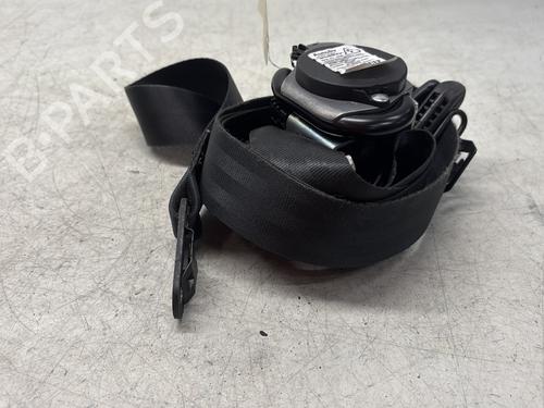 Front left belt tensioner RENAULT CLIO IV (BH_) 1.5 dCi 90 | BP29363569C87 