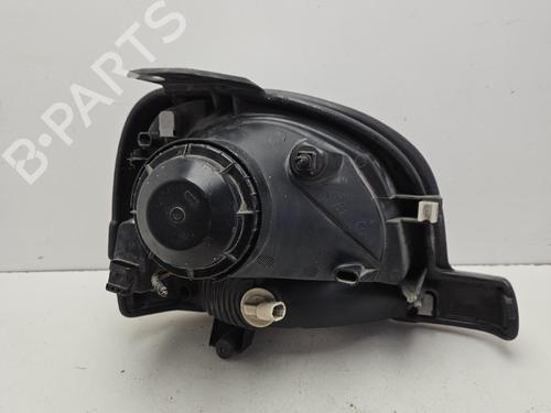 Left headlight RENAULT KANGOO (KC0/1_) D 65 1.9 (KC0E, KC02, KC0J, KC0N) | BP39515024C28 - Image 2