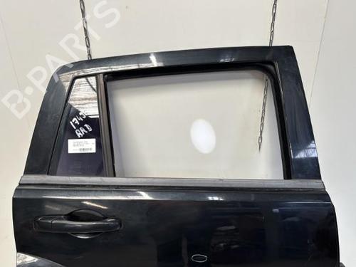 right-rear-door-dodge-caliber-2006-29369715 main image