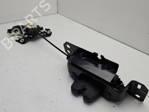 tailgate-lock-peugeot-508-sw-i-8e_-2010-2011-2012-2013-2014-2015-2016-2017-2018-32670627 main image