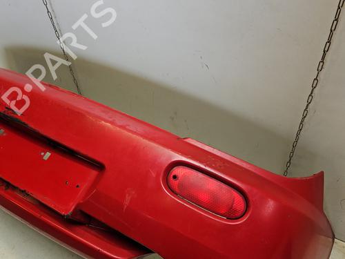 Used Rear bumper Rear bumper 37754412 37754412