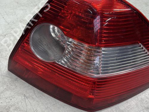 Høyre baklys RENAULT MEGANE II (BM0/1_, CM0/1_) 2.0 16V (BM0U, CM0U) | BP29368176C35 